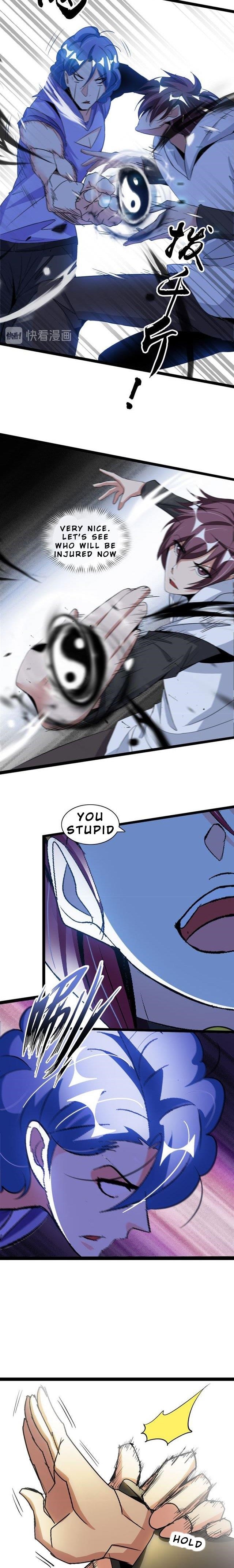 Page 8 of Chapter 101