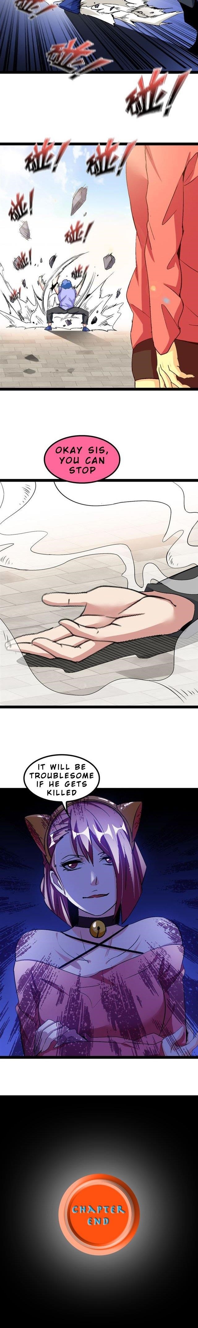 Page 10 of Chapter 101