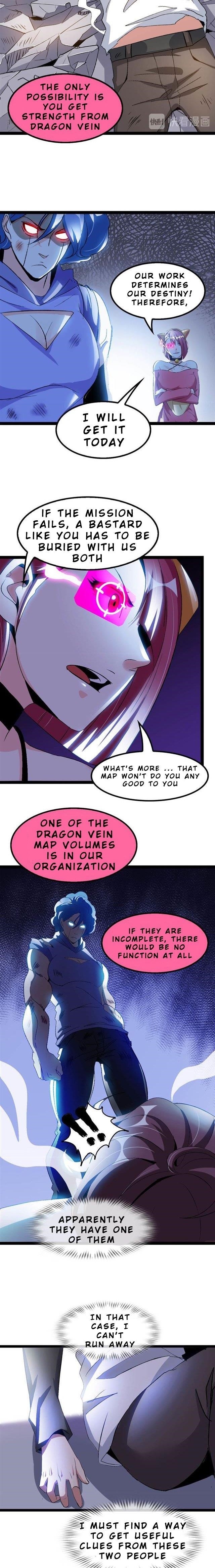 Page 2 of Chapter 102