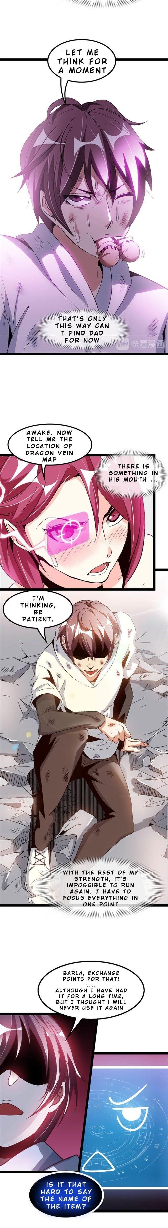 Page 3 of Chapter 102