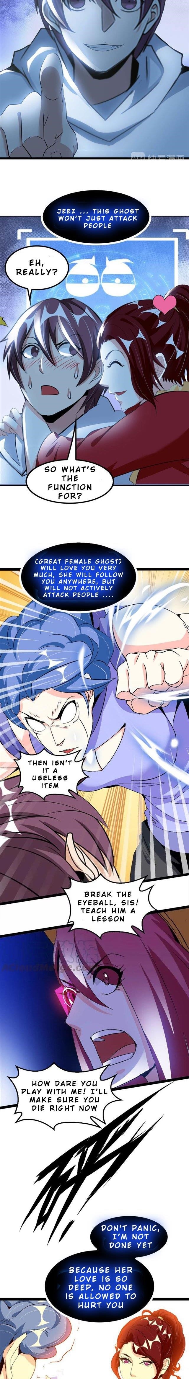 Page 6 of Chapter 102