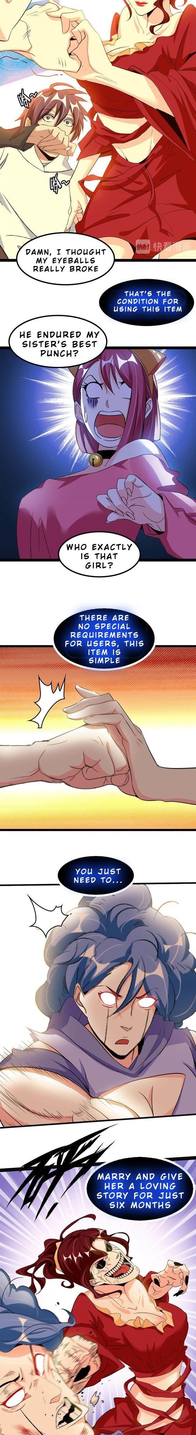 Page 7 of Chapter 102