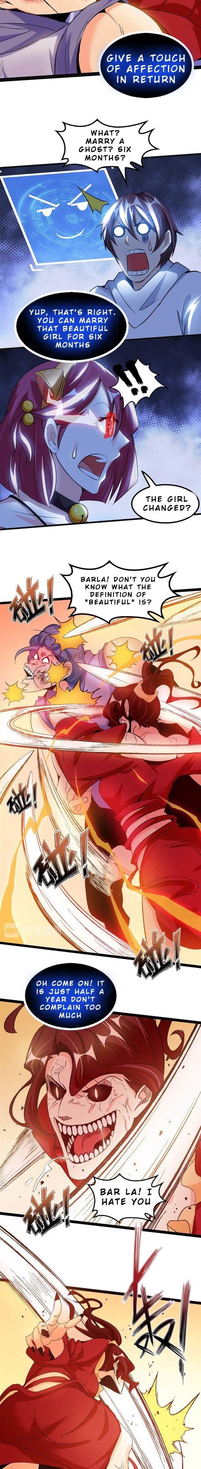 Page 8 of Chapter 102