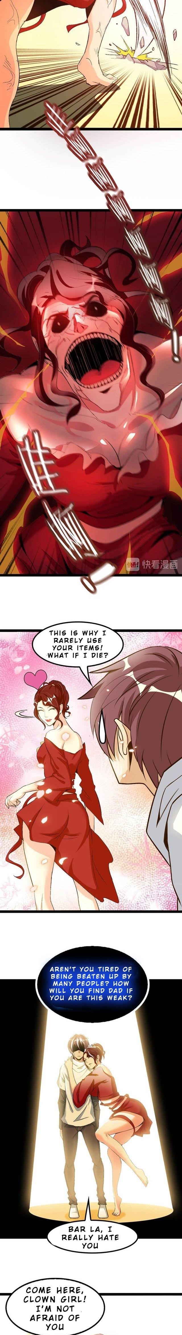 Page 9 of Chapter 102