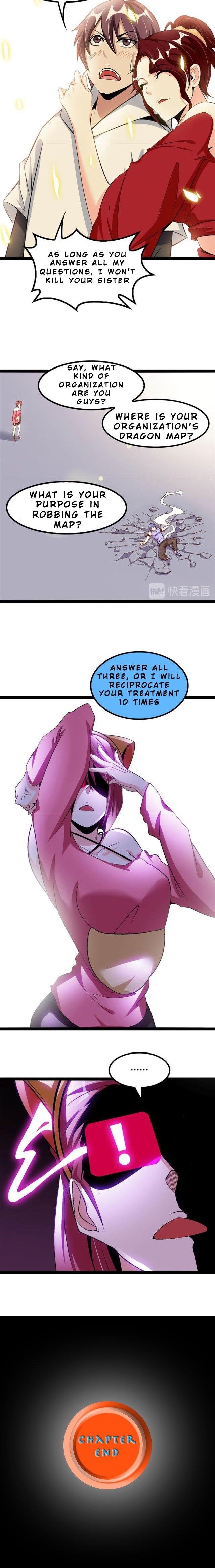 Page 10 of Chapter 102