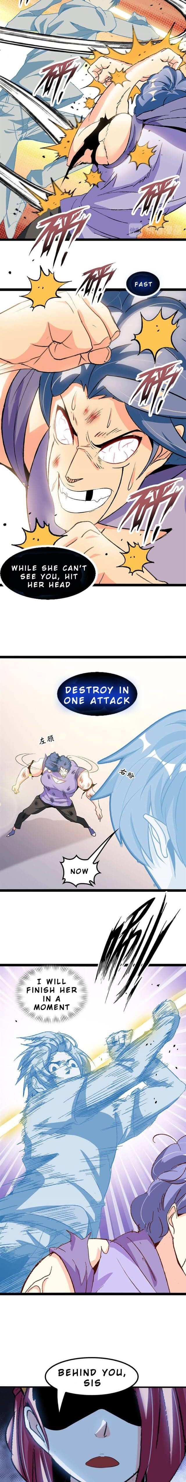 Page 7 of Chapter 103