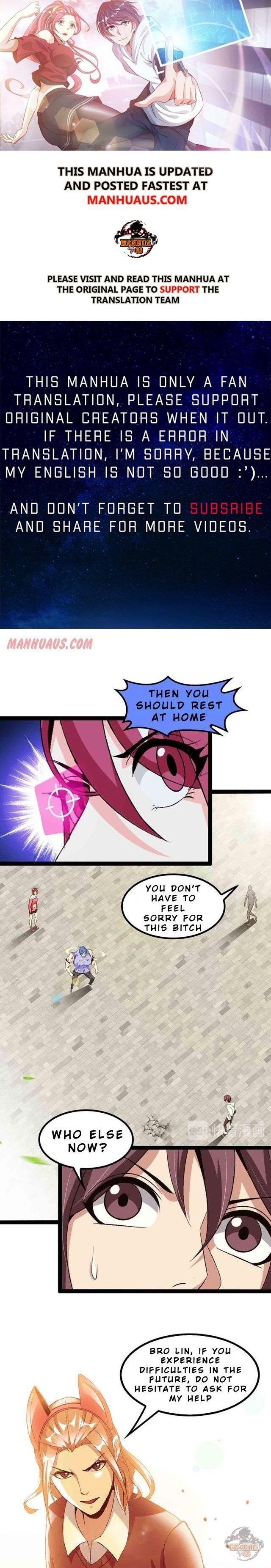 Page 1 of Chapter 104