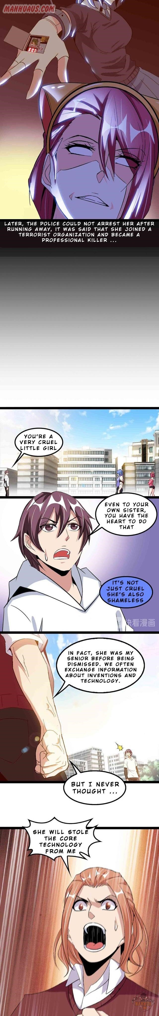 Page 4 of Chapter 104