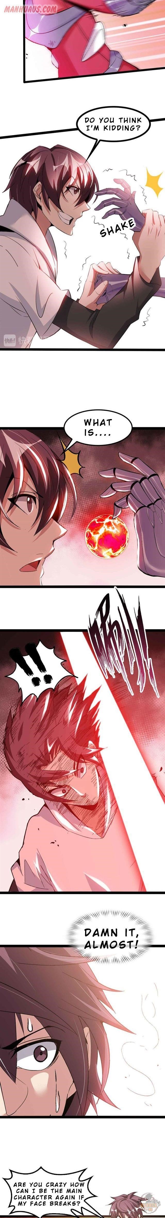 Page 1 of Chapter 105