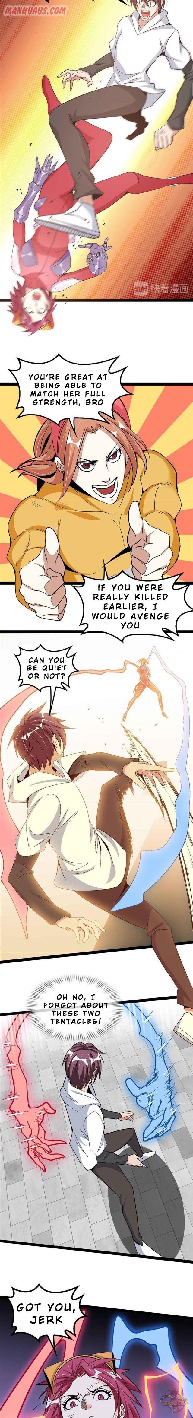 Page 2 of Chapter 105