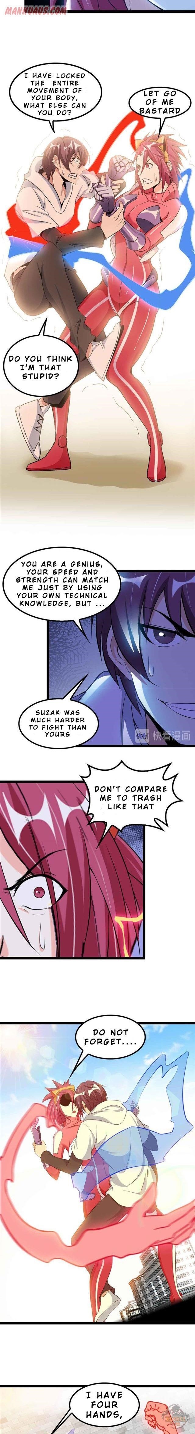 Page 4 of Chapter 105