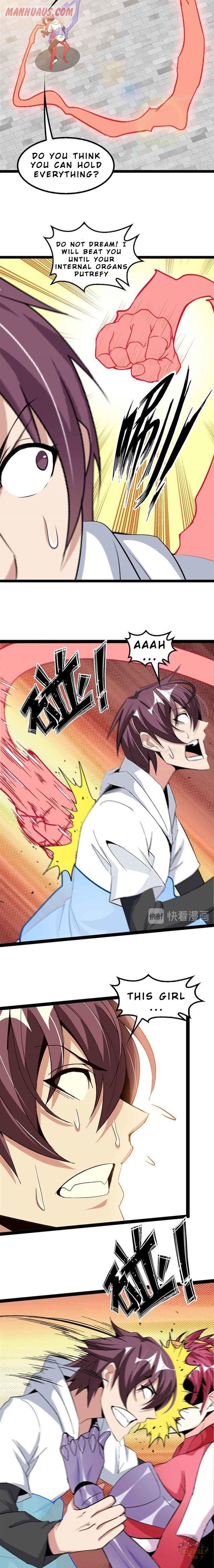 Page 5 of Chapter 105