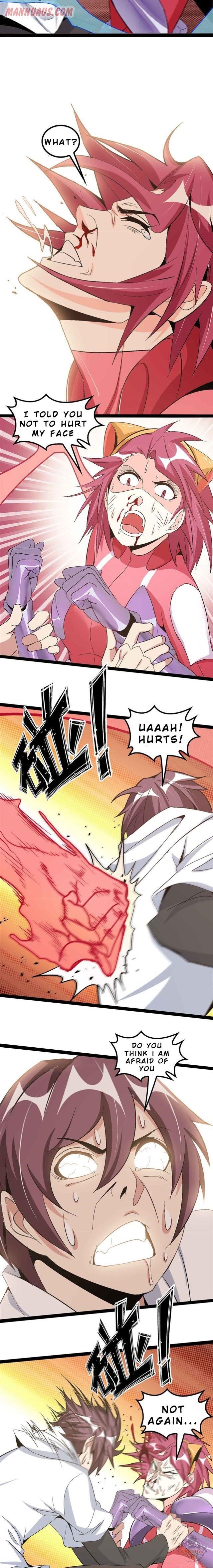 Page 6 of Chapter 105