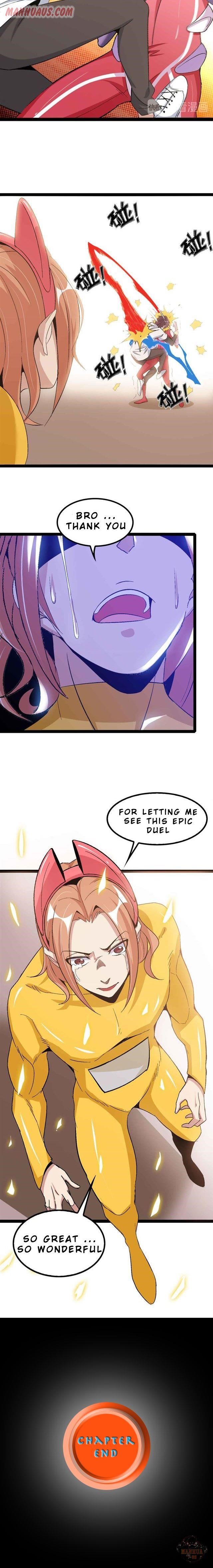 Page 7 of Chapter 105