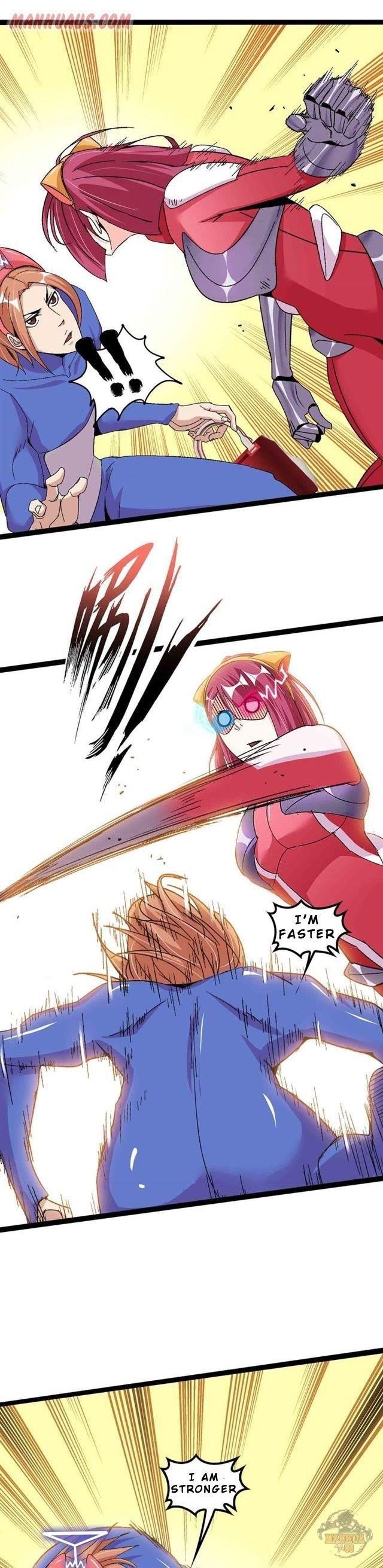 Page 8 of Chapter 105