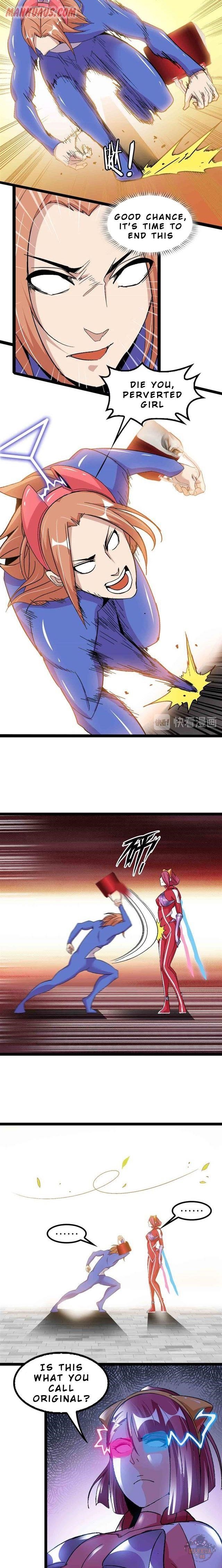 Page 9 of Chapter 105