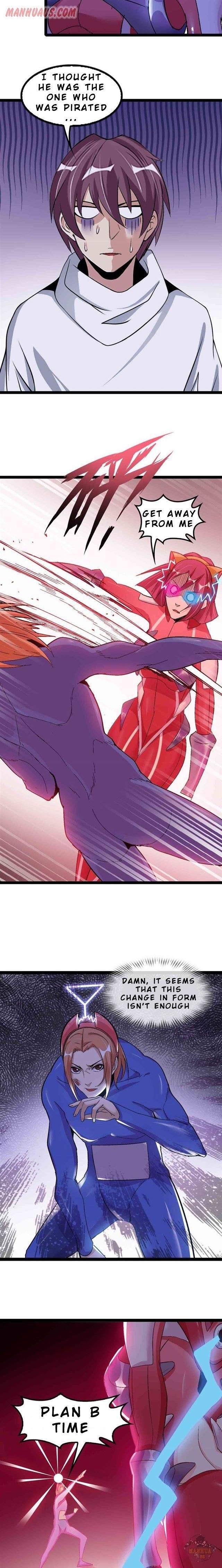 Page 10 of Chapter 105