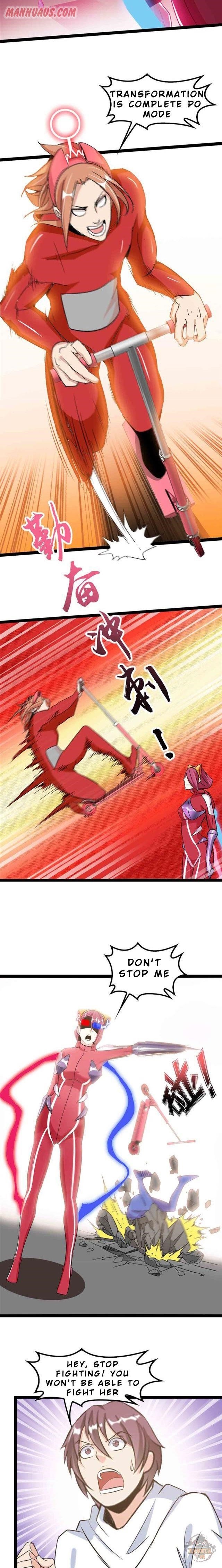 Page 11 of Chapter 105