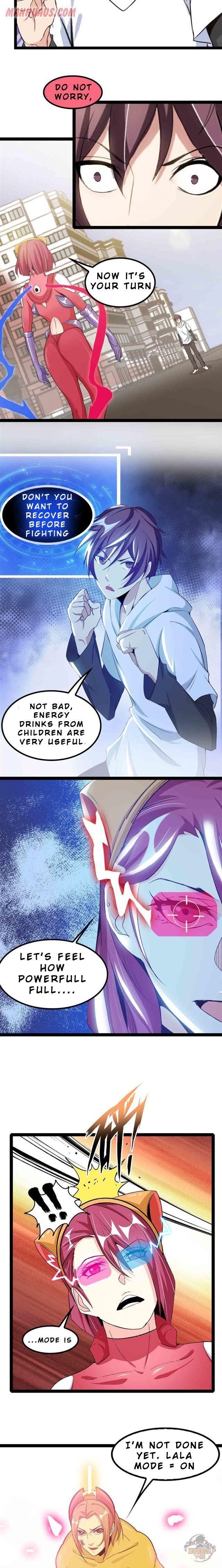 Page 12 of Chapter 105