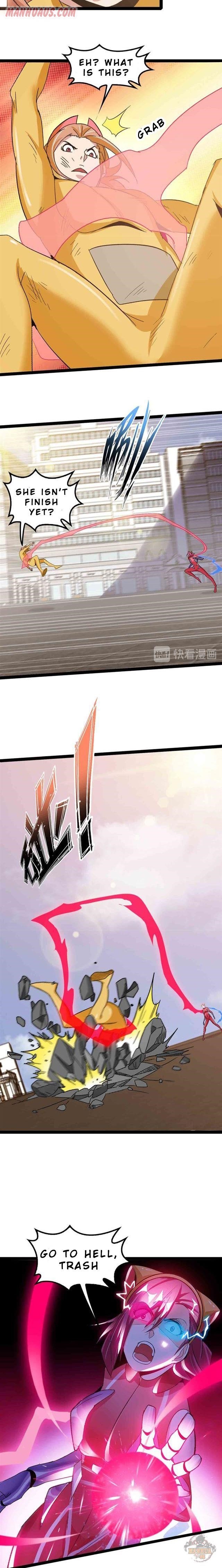 Page 14 of Chapter 105