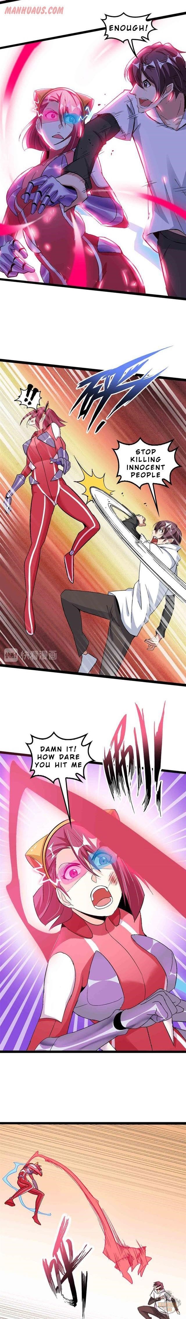 Page 15 of Chapter 105
