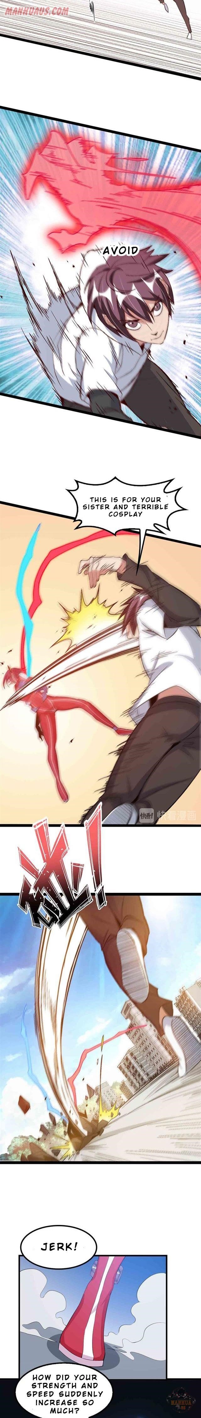Page 16 of Chapter 105