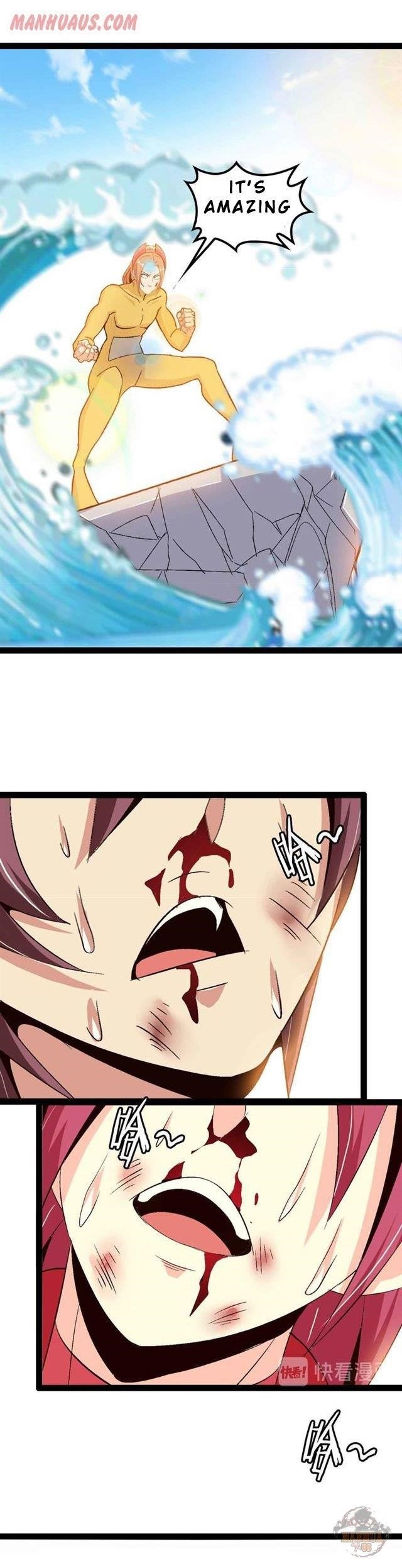 Page 1 of Chapter 107