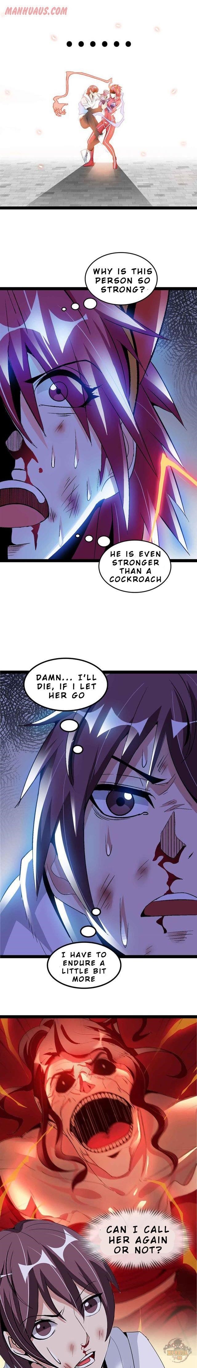 Page 2 of Chapter 107