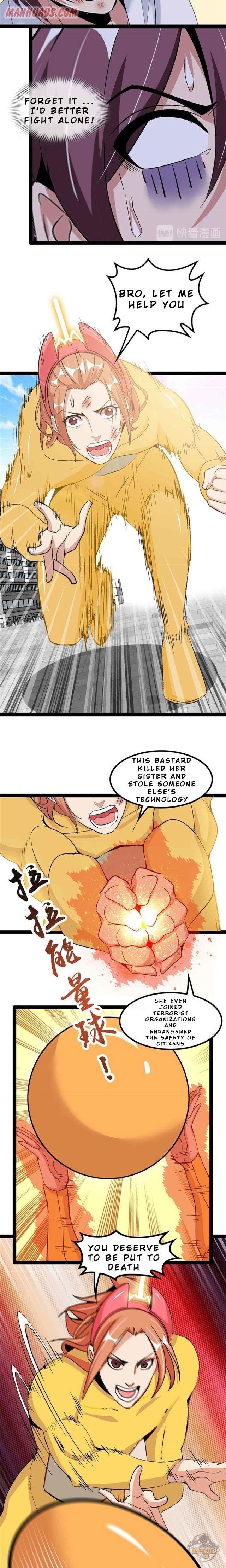 Page 3 of Chapter 107