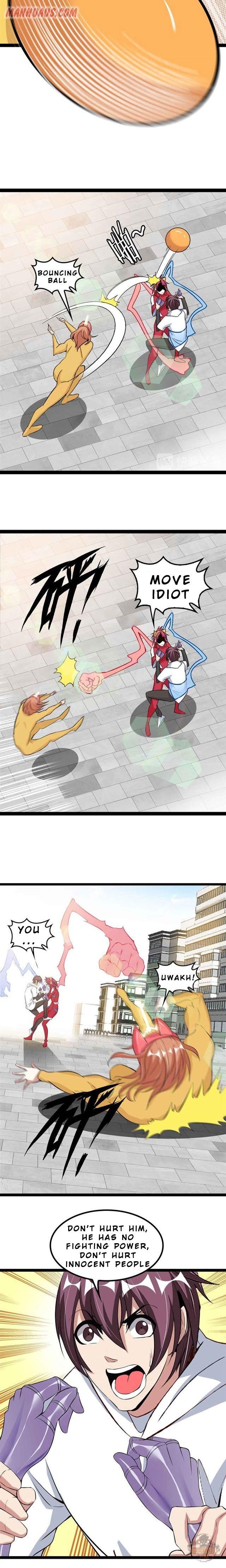 Page 4 of Chapter 107