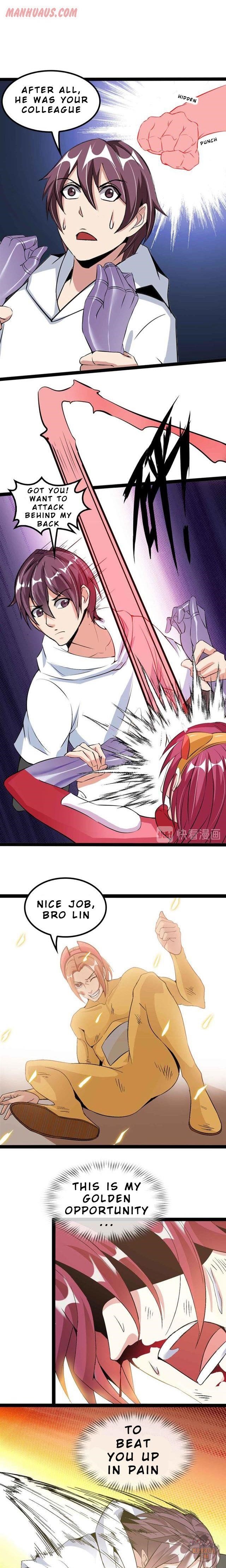 Page 5 of Chapter 107