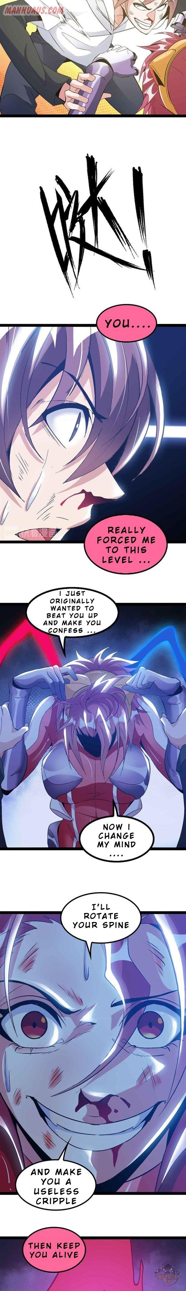 Page 6 of Chapter 107