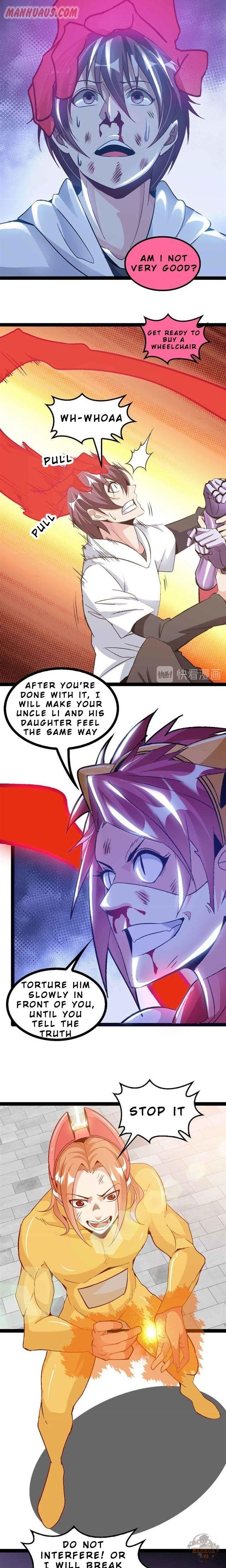 Page 7 of Chapter 107