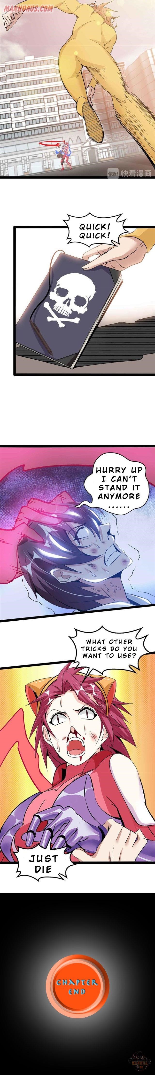 Page 10 of Chapter 107