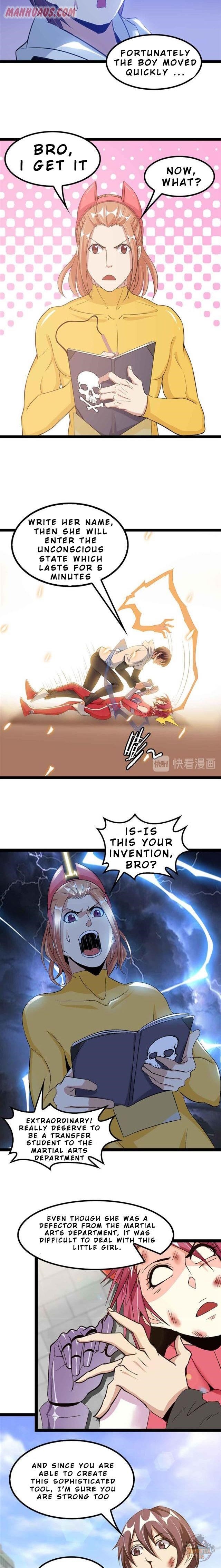 Page 2 of Chapter 108