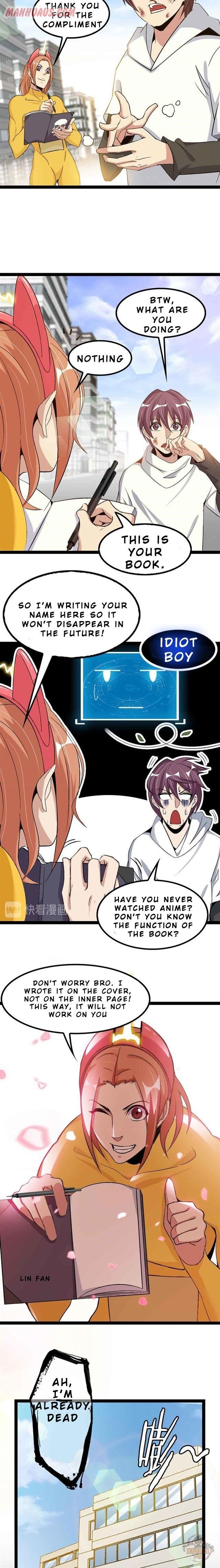 Page 5 of Chapter 108