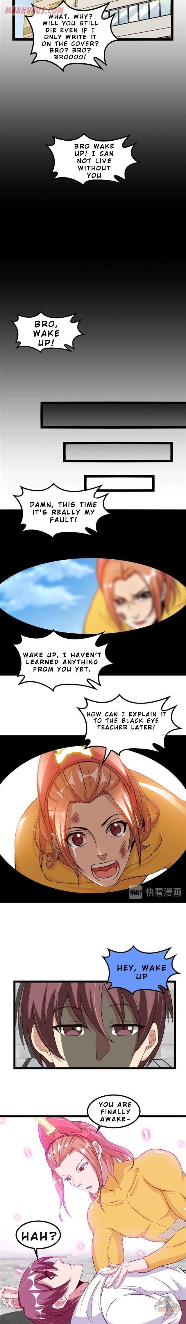Page 6 of Chapter 108