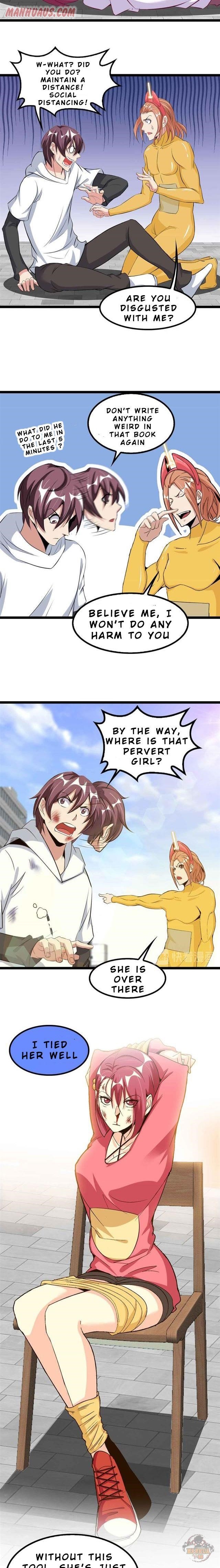 Page 7 of Chapter 108
