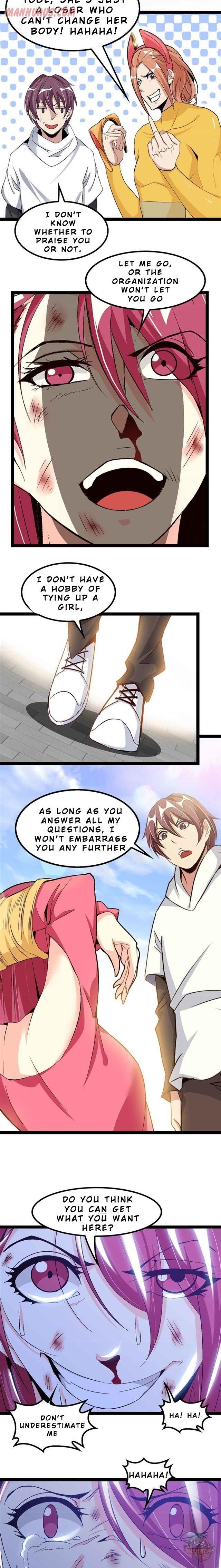 Page 8 of Chapter 108