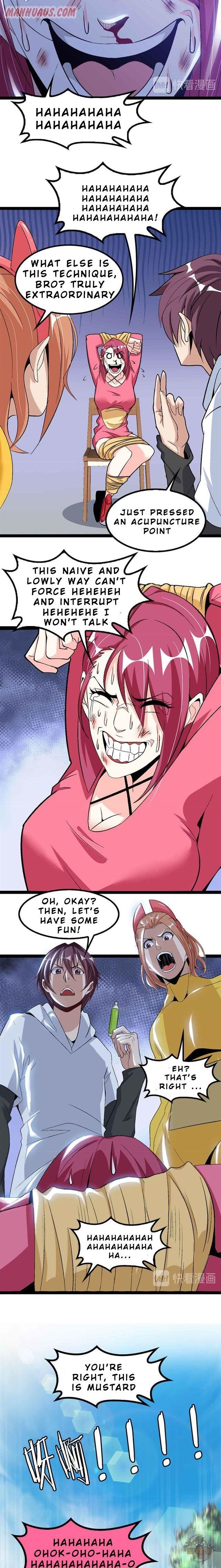 Page 9 of Chapter 108