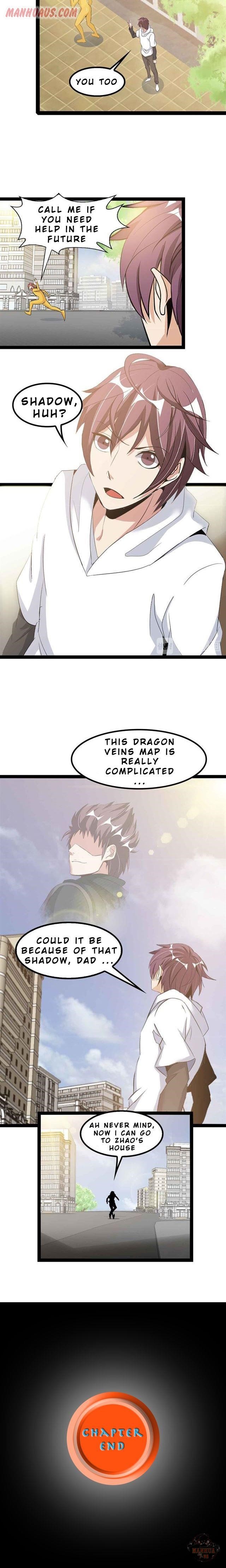 Page 10 of Chapter 109
