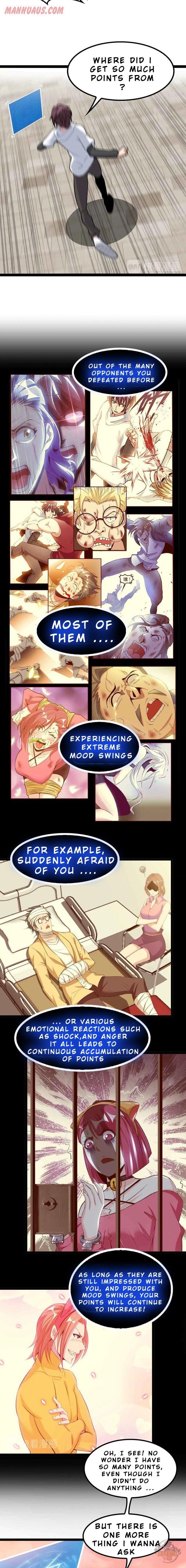 Page 2 of Chapter 110