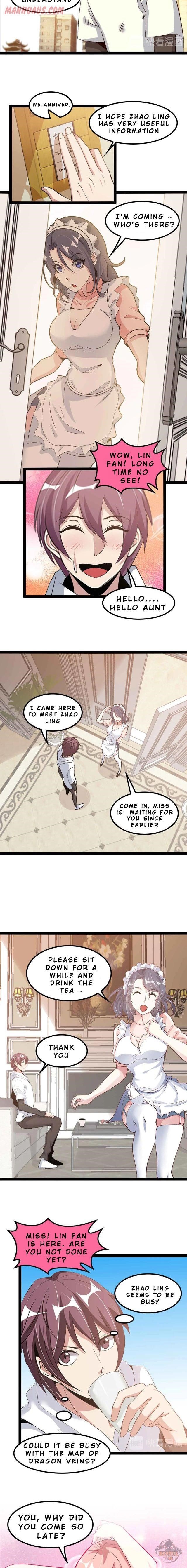 Page 4 of Chapter 110
