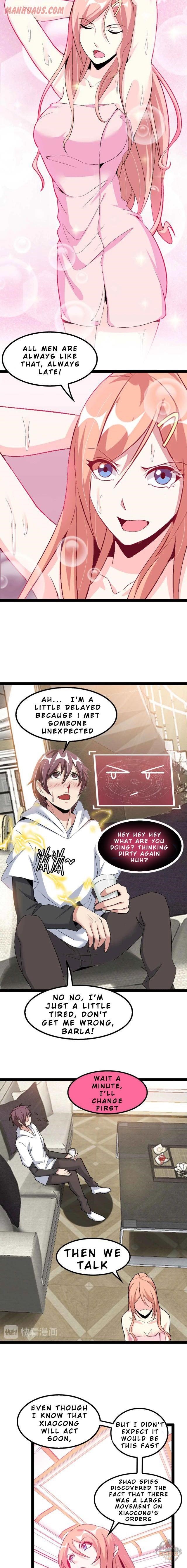 Page 5 of Chapter 110
