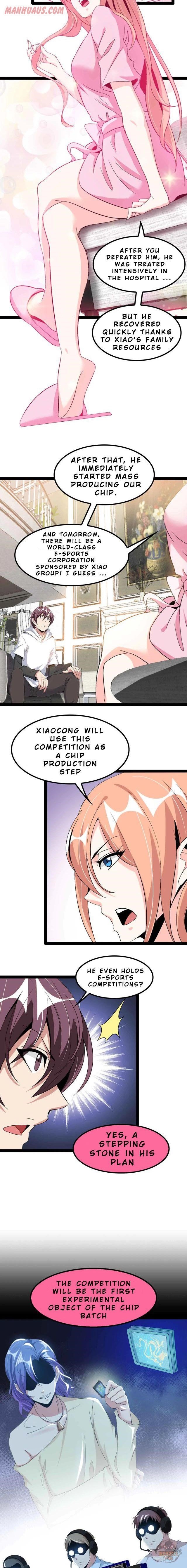 Page 6 of Chapter 110