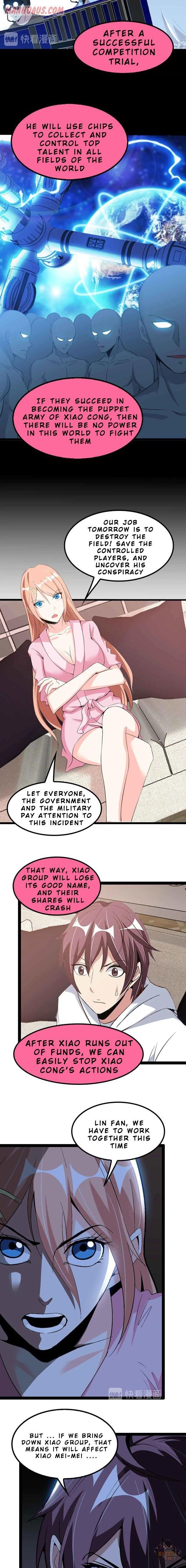 Page 7 of Chapter 110