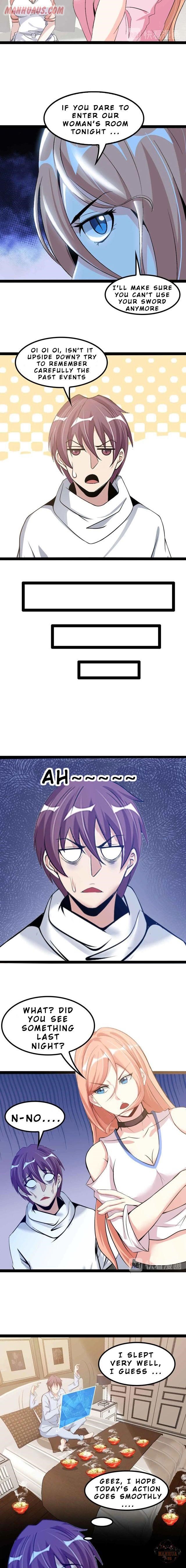 Page 9 of Chapter 110