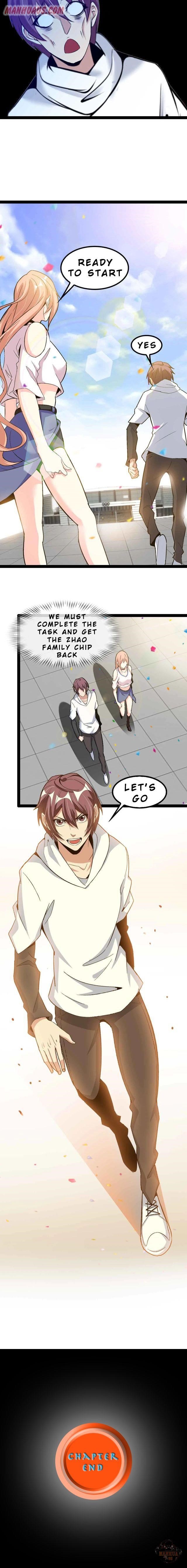 Page 10 of Chapter 110