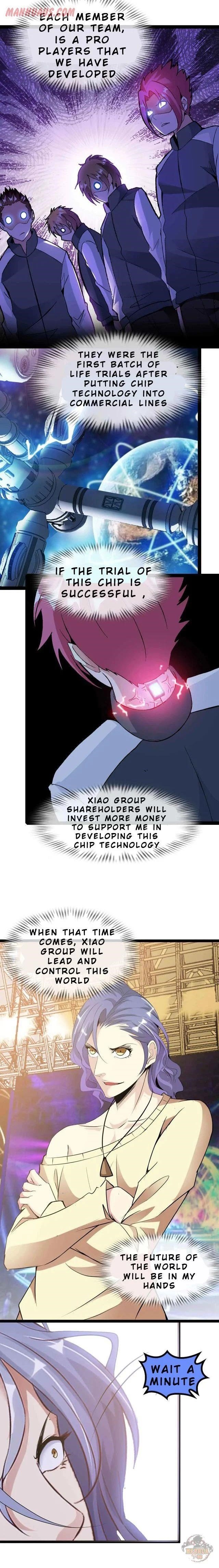 Page 5 of Chapter 111