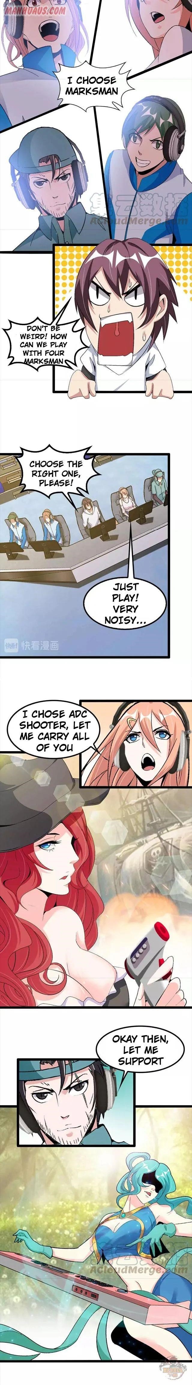 Page 2 of Chapter 112